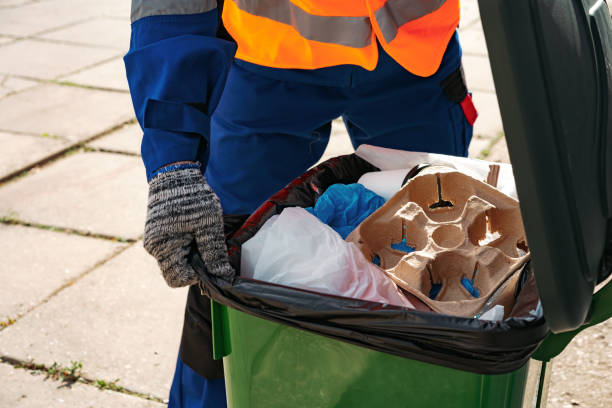 Best Same-Day Junk Removal Services  in Jefferson, GA